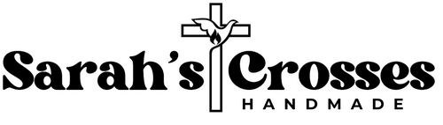 Sarah's Crosses